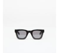 Occhiali da sole Brain Dead Elia Post Modern Primitive Eye Protection Black Universal