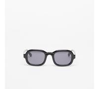 Occhiali da sole Brain Dead Newman Post Modern Primitive Eye Protection Black Universal