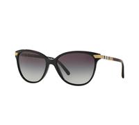 Occhiali da Sole Burberry BE4216 30018G - 57/16/140