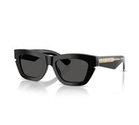 Occhiali da Sole Burberry BE4454 300187 - 52/18/140