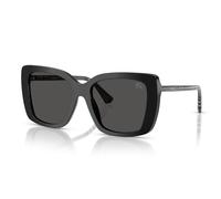 Burberry BE 4456 (416587)