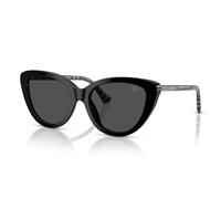 Burberry BE4457 416587