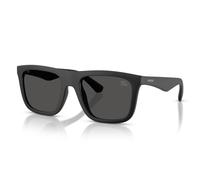 Burberry BE 4458U (346487)