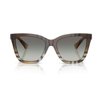 Occhiali da Sole Burberry BE4470 420211 - 54/18/140