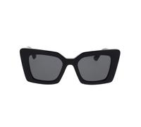 Occhiali da Sole Burberry Daisy BE4344 300187 - 51/20/140