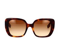 Occhiali da Sole Burberry Helena BE4371 331613 - 52/20/140