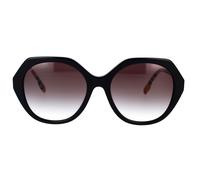 Occhiali da Sole Burberry Vanessa BE4375 38538G - 55/18/140