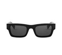 Occhiali da Sole Bvlgari B.Zero1 BV40064I 01A - 50/23/145