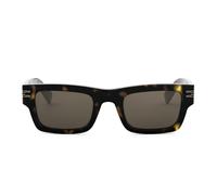 Occhiali da Sole Bvlgari B.Zero1 BV40064I 52E - 50/23/145