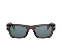 Occhiali da Sole Bvlgari B.Zero1 BV40064I 81V - 50/23/145