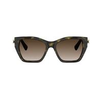 Occhiali da Sole Bvlgari B.Zero1 BV40097I 52F - 54/18/135