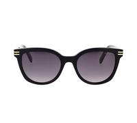 Occhiali da Sole Bvlgari BV40027I 01B - 52/19/140