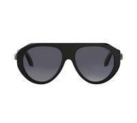 Occhiali da Sole Bvlgari Serpenti Forever BV40060I 01B - 56/16/140