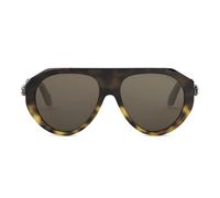 Occhiali da Sole Bvlgari Serpenti Forever BV40060I 56E - 56/16/140