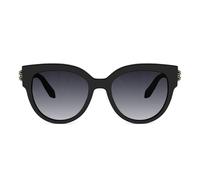 Occhiali da Sole Bvlgari Serpenti Forever BV40086I 01B - 54/19/140