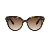 Occhiali da Sole Bvlgari Serpenti Forever BV40086I 52F - 54/19/140