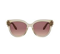 Occhiali da Sole Bvlgari Serpenti Forever BV40086I 57T - 54/19/140