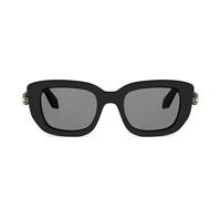 Occhiali da Sole Bvlgari Serpenti Forever BV40087I 01A - 50/21/140