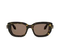 Occhiali da Sole Bvlgari Serpenti Forever BV40087I 52E - 50/21/140