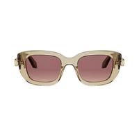 Occhiali da Sole Bvlgari Serpenti Forever BV40087I 57T - 50/21/140