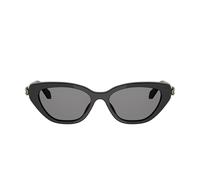 Occhiali da Sole Bvlgari Serpenti Forever BV40109I 01A - 52/16/140