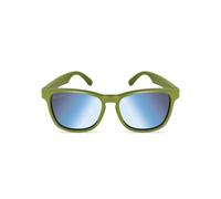 Occhiali Da Sole BX1907 Twins Optical 1 Paio