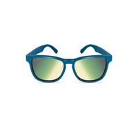 Occhiali Da Sole BX1908 Twins Optical 1 Paio