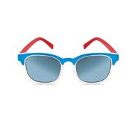 Occhiali Da Sole BX1911 Twins Optical 1 Paio