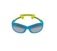 Occhiali Da Sole BX2001 Twins Optical 1 Paio