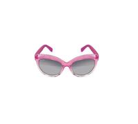 Occhiali Da Sole BX2003 Twins Optical 1 Paio