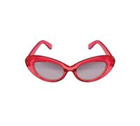 Occhiali Da Sole BX2008 Twins Optical 1 Paio