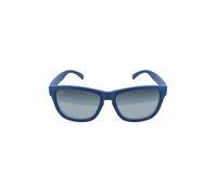 Occhiali Da Sole BX2102 Twins Optical 1 Paio