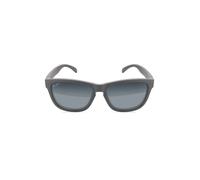Occhiali Da Sole BX2103 Twins Optical 1 Paio