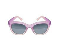 Occhiali Da Sole BX2107 Twins Optical 1 Paio