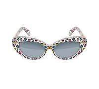 Occhiali Da Sole BX2109Twins Optical 1 Paio
