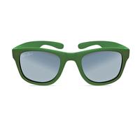 Occhiali Da Sole BX2111 Twins Optical 1 Paio