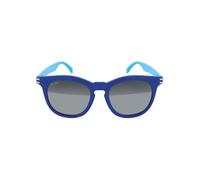 Occhiali Da Sole BX2112 Twins Optical 1 Paio