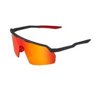 Cairn Core Evolight Photochromic Sunglasses Arancione NXT/CAT0-3