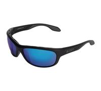 CAIRN C. Downhill - Uomo - Nero / Blu - Taglia unica- modello 2024