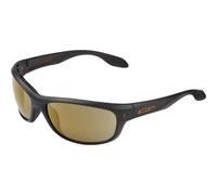 Cairn Downhill Sunglasses Trasparente CAT3