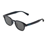Cairn Foolish Pure Polarized Sunglasses Trasparente