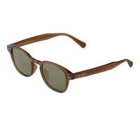 Occhiali da sole Cairn Foolish Pure Marron