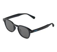 Cairn Foolish Pure Polarized Sunglasses Trasparente