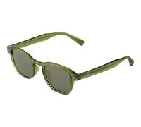 CAIRN Foolish Pure - Unisex - Verde - Taglia unica- modello 2026