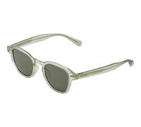 CAIRN Foolish Pure - Unisex - - Taglia unica- modello 2026