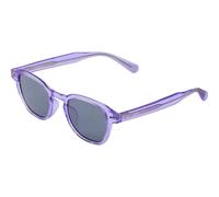 Occhiali da sole Cairn Foolish Pure Violet