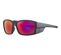 Cairn Perito Polarized Sunglasses Trasparente CAT3 Uomo