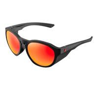 Cairn Perito Polarized Sunglasses Trasparente CAT3