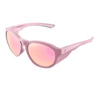Cairn Perito Sunglasses Rosa CAT4