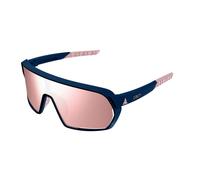 Occhiali da sole Cairn ROC (blush opaco di mezzanotte) Taille unique